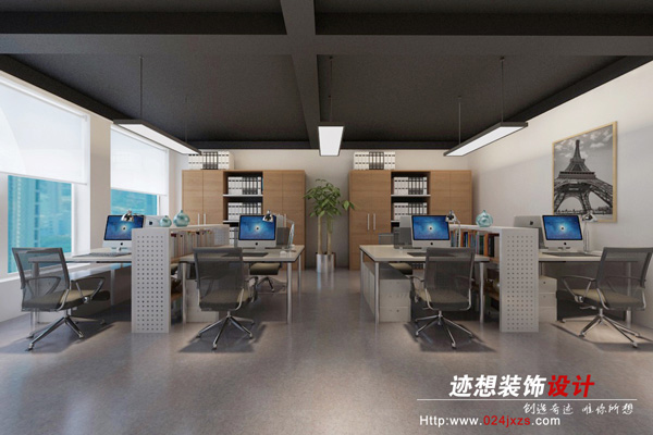 裝修公司的使用注意事項！