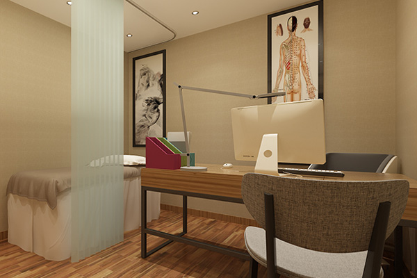 裝飾公司半包的、全包的優(yōu)點(diǎn)！