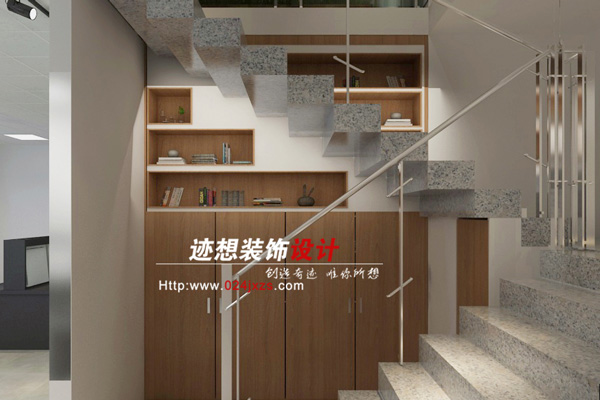 十個(gè)工裝需要注意的重要細(xì)節(jié) 十個(gè)工裝需要注意的重要細(xì)節(jié)