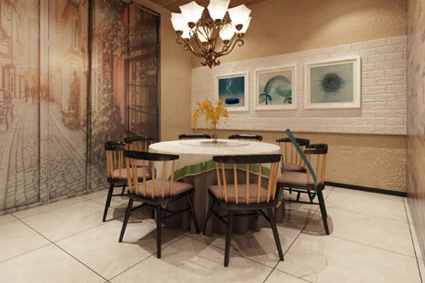  沈陽(yáng)裝飾公司一站式貼心裝修服務(wù)，跡想裝飾報(bào)價(jià)透明，省錢又省心