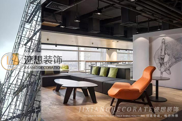 跡想裝飾列出沈陽工裝裝修所用腳手架種類與應(yīng)用分析 跡想裝飾列出沈陽工裝裝修所用腳手架種類與應(yīng)用分析