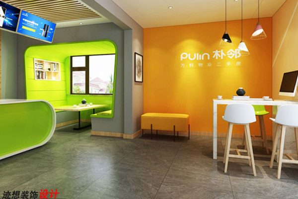 跡想裝修施工流程：按這些步驟走，裝出一個(gè)滿(mǎn)意的家！