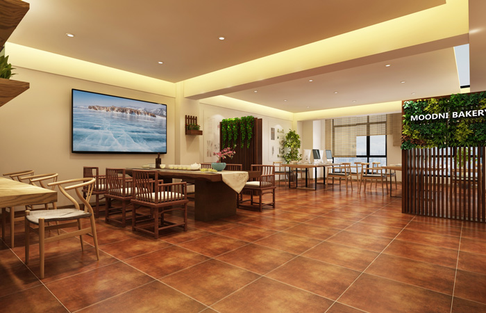 東環(huán)國(guó)際