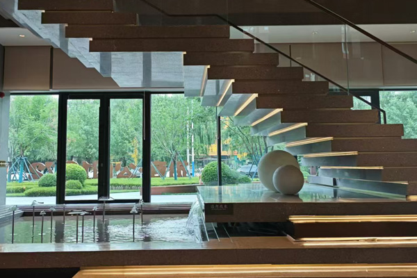 沈陽裝飾公司裝飾膜的廣泛應(yīng)用及優(yōu)勢 沈陽裝飾公司裝飾膜的廣泛應(yīng)用及優(yōu)勢