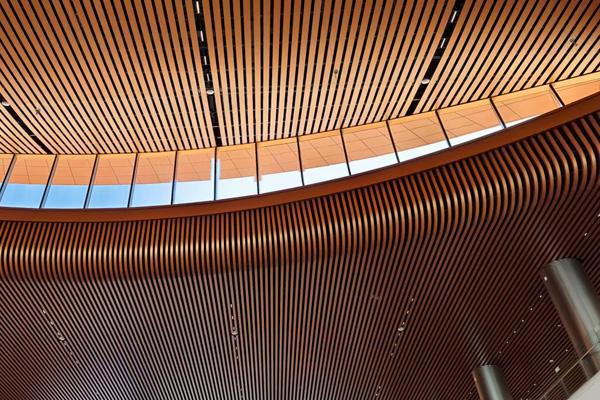 沈陽(yáng)工裝家庭裝修技術(shù)規(guī)范管理涉及施工工藝、安全管理及環(huán)保要求等多個(gè)方面！